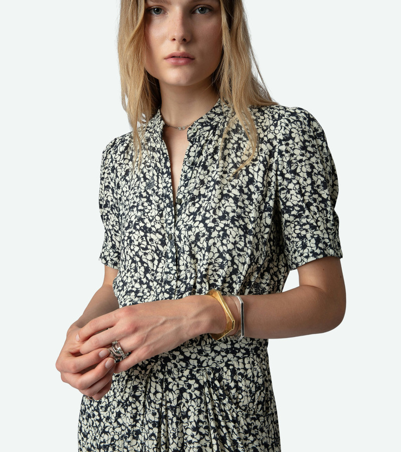 Rima Dress 5