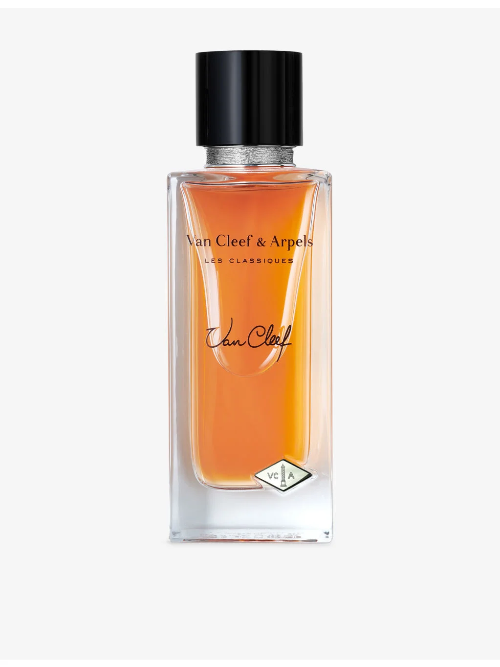 Van Cleef Pour Femme Eau de Parfum 100ml - 1