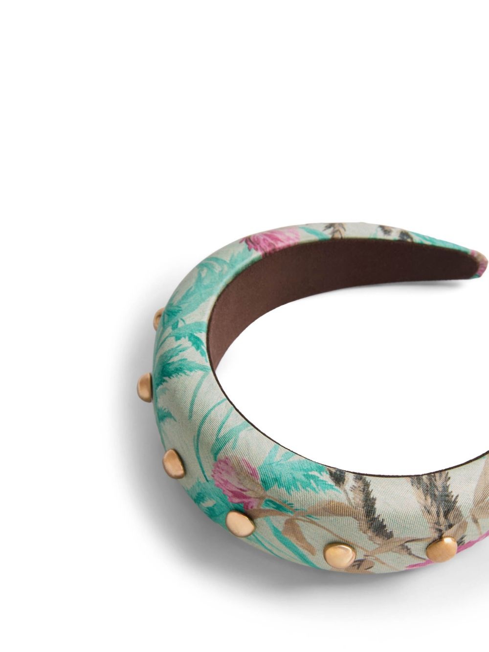 Medici headband - 3