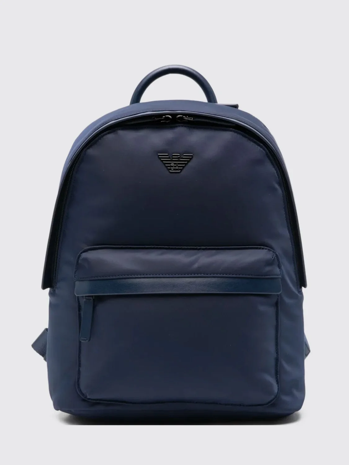 Backpack men Emporio Armani - 1