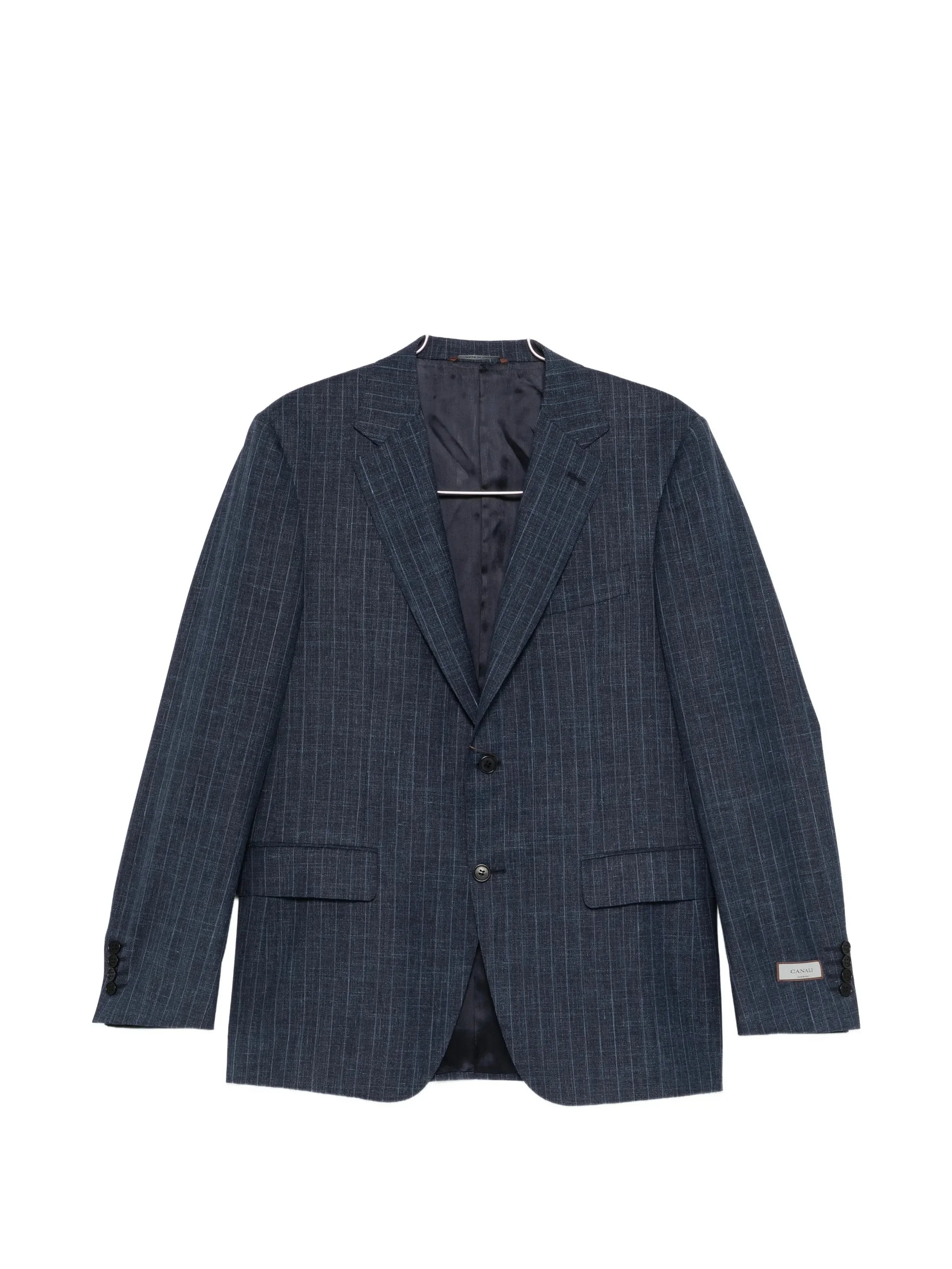 Canali Suits - 1