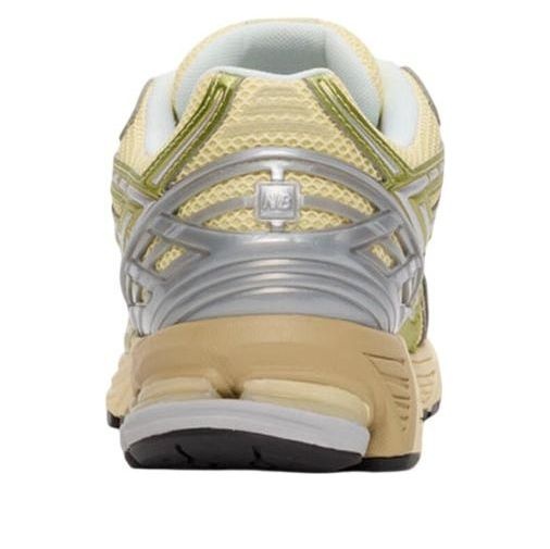 New Balance 1906R 'Parchment' U1906RND - 4