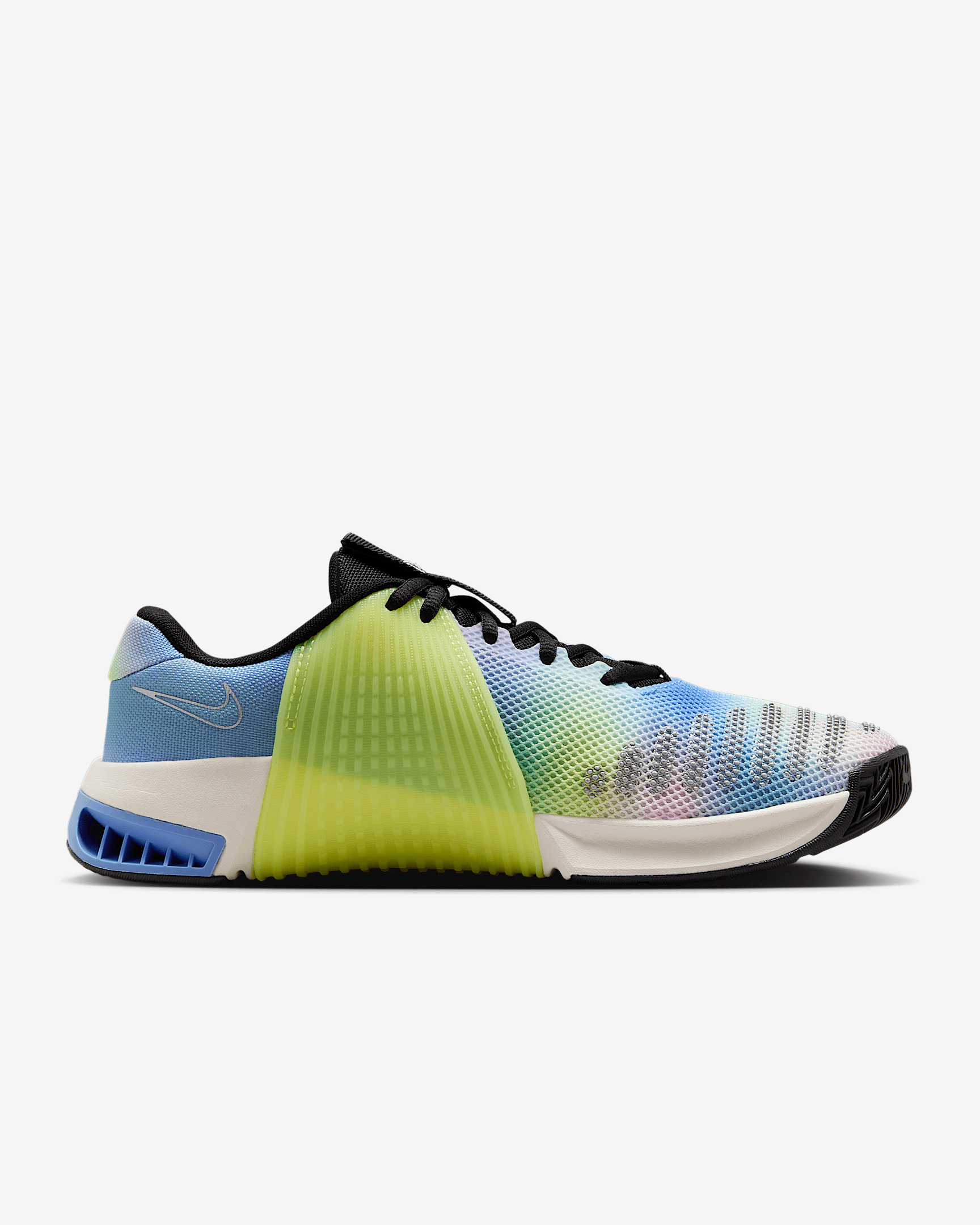 Nike Metcon 9 SE Women's Workout Shoes - 3