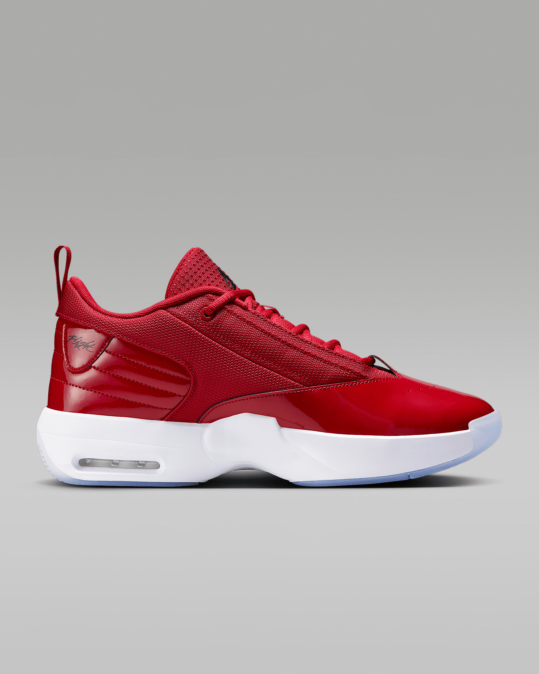 Jordan Jordan Max Aura 6 Men's Shoes | REVERSIBLE