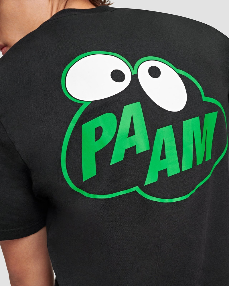 MAAP X PAM Print Tee 6