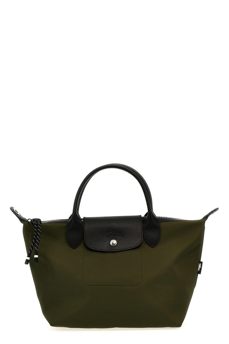 'Le Pliage Energy S' handbag 1