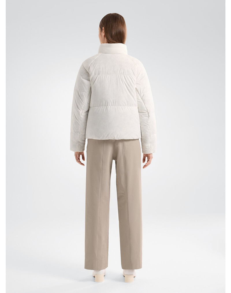 Veilance Conduit Down Jacket outlook