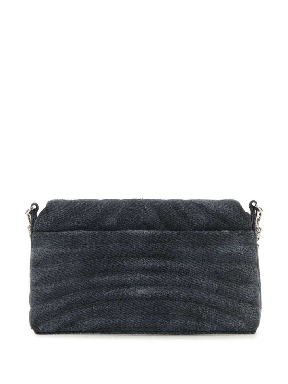 medium 4G Soft tote bag - 2