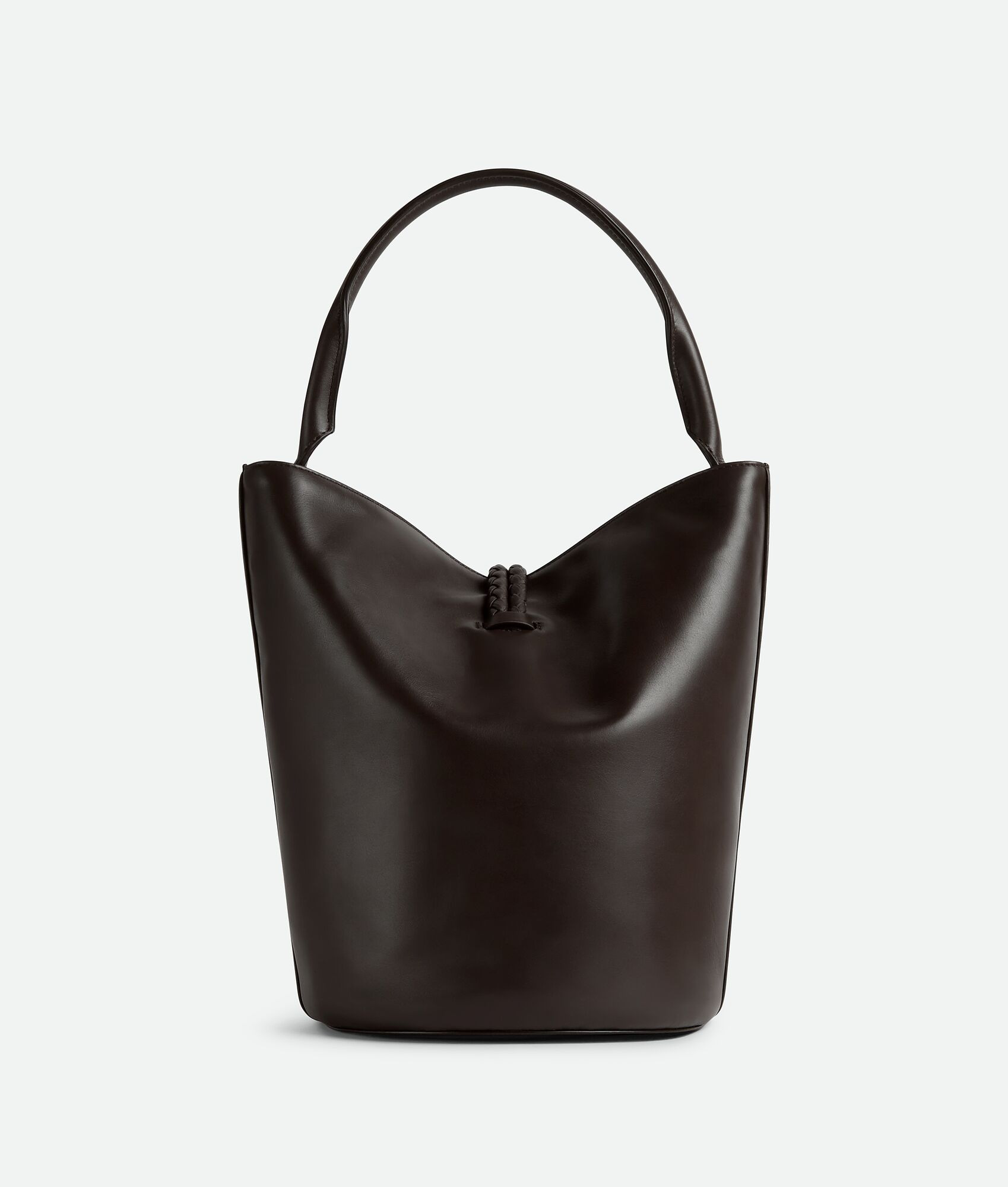 Liberta Bucket - 5