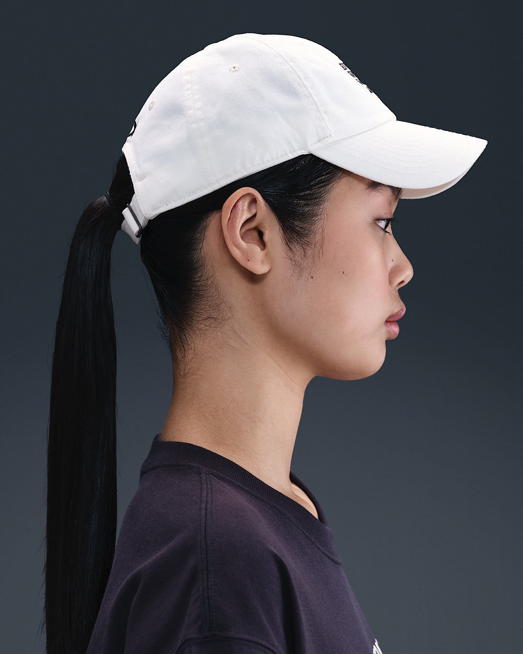 Everyone Watches Women's Sports™ Nike by TOGETHXR Cap - 2