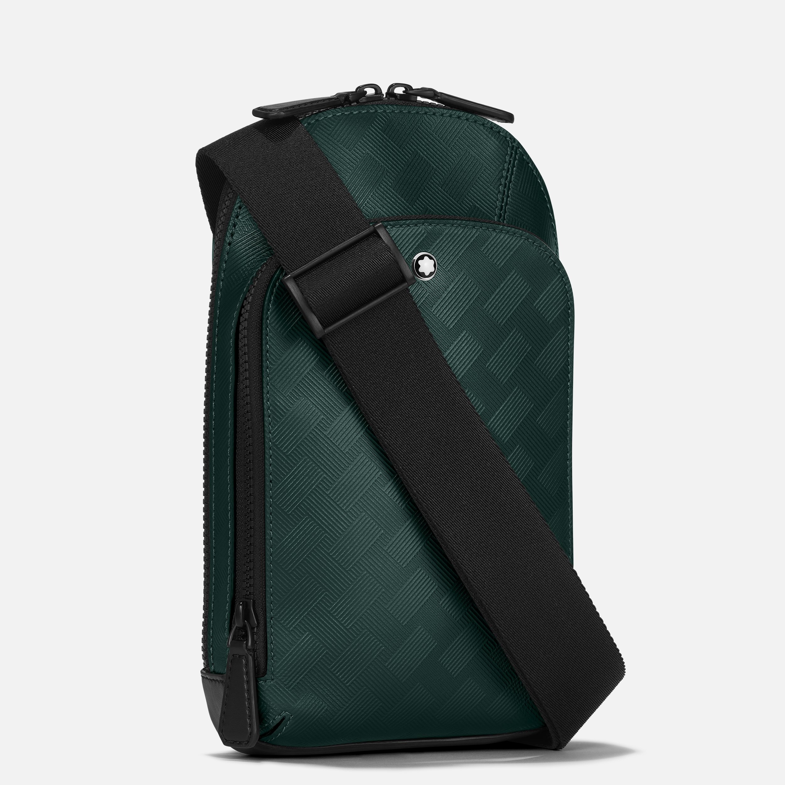 Extreme 3.0 sling bag - 3