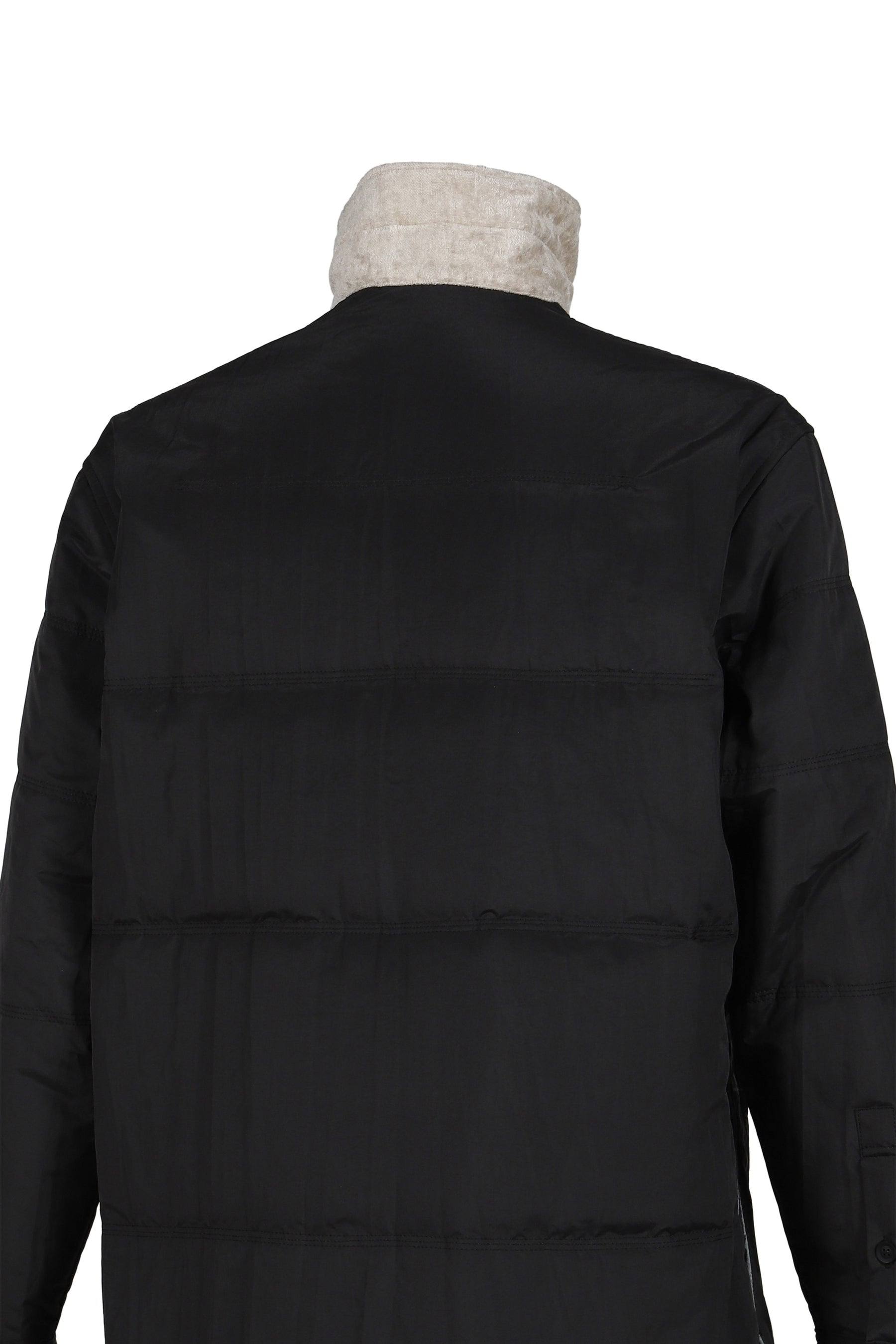 YY-A25-0000-173 / BLK - 5