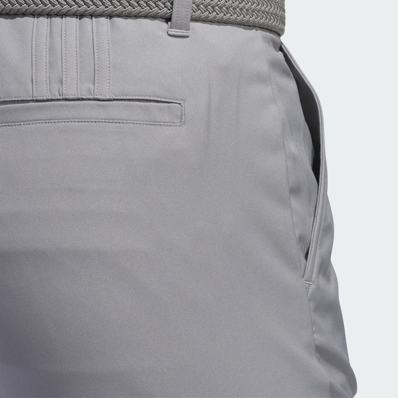 Adi Advantage Golf Pants 6