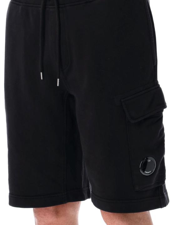 SHORT PANTS - 3