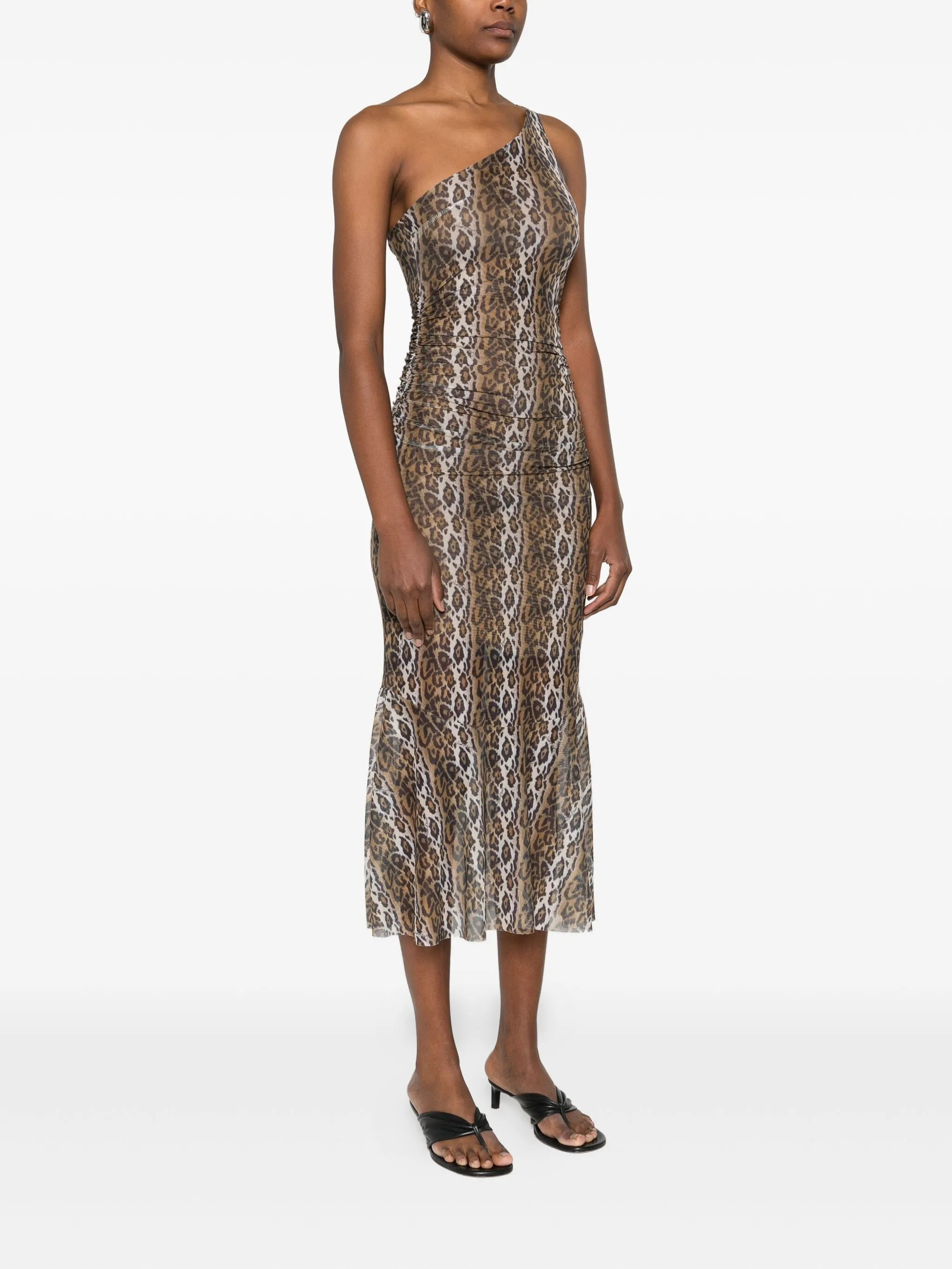 House Of Sunny Dresses - 2