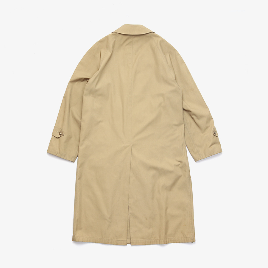 Christian Dior - 9