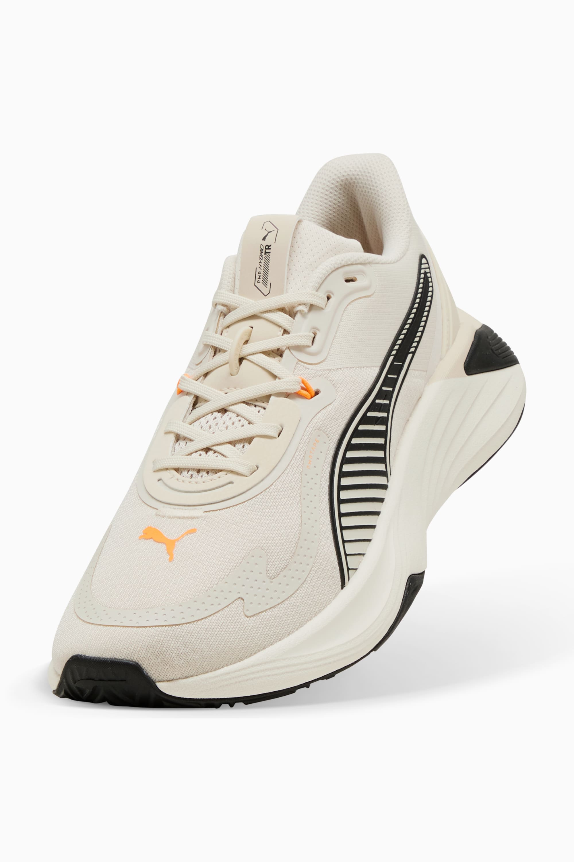 PWR Hybrid Training Shoes - 6