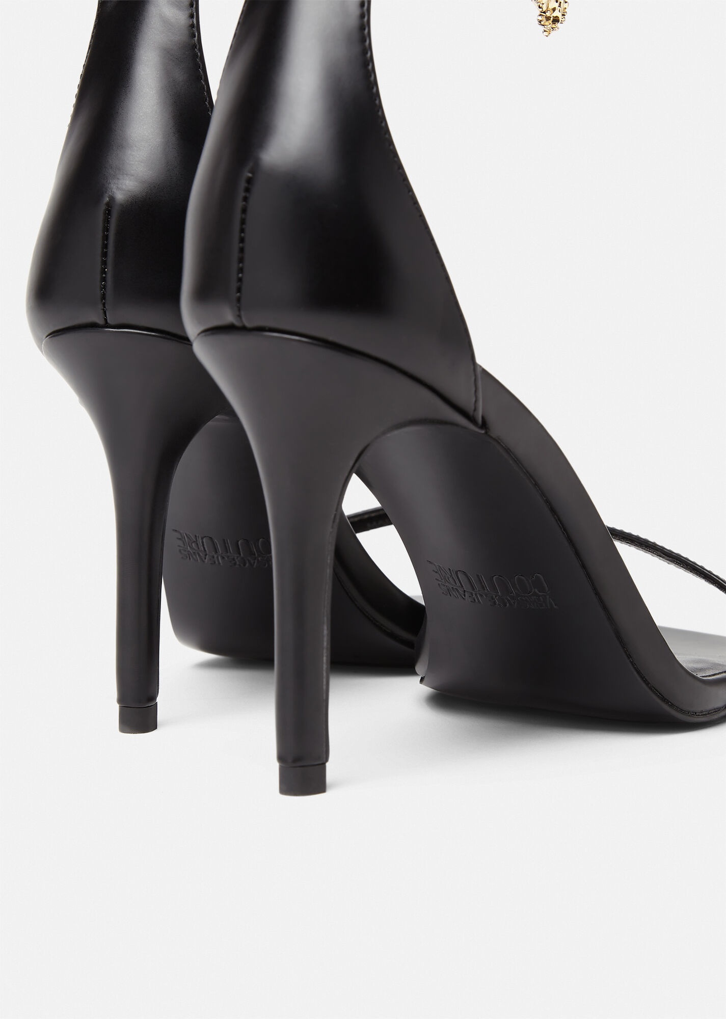 Couture1 Sandals - 2