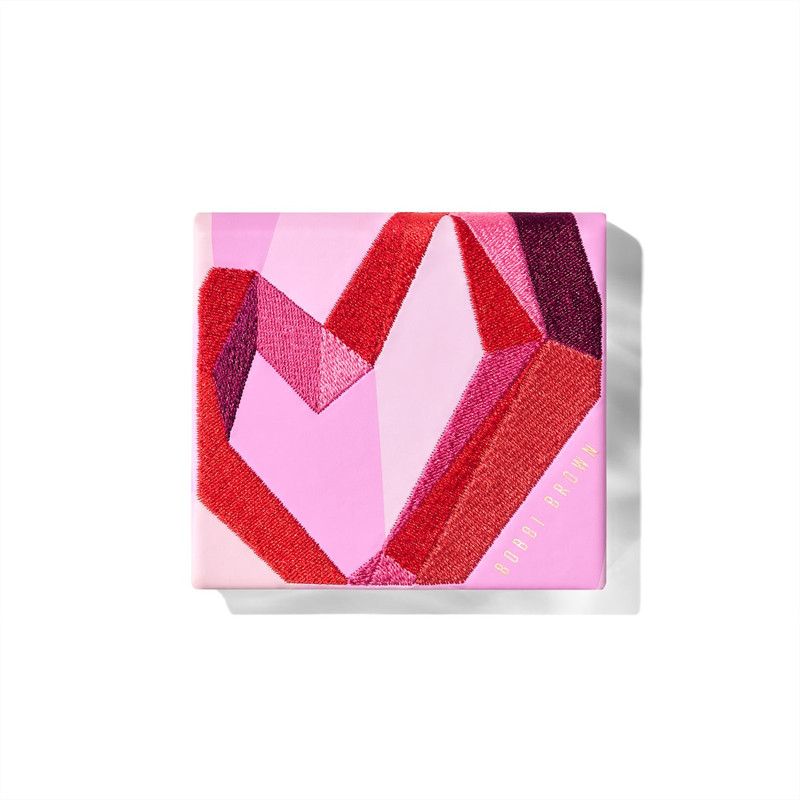 Limited-Edition Threads of Love Eyeshadow Palette 3