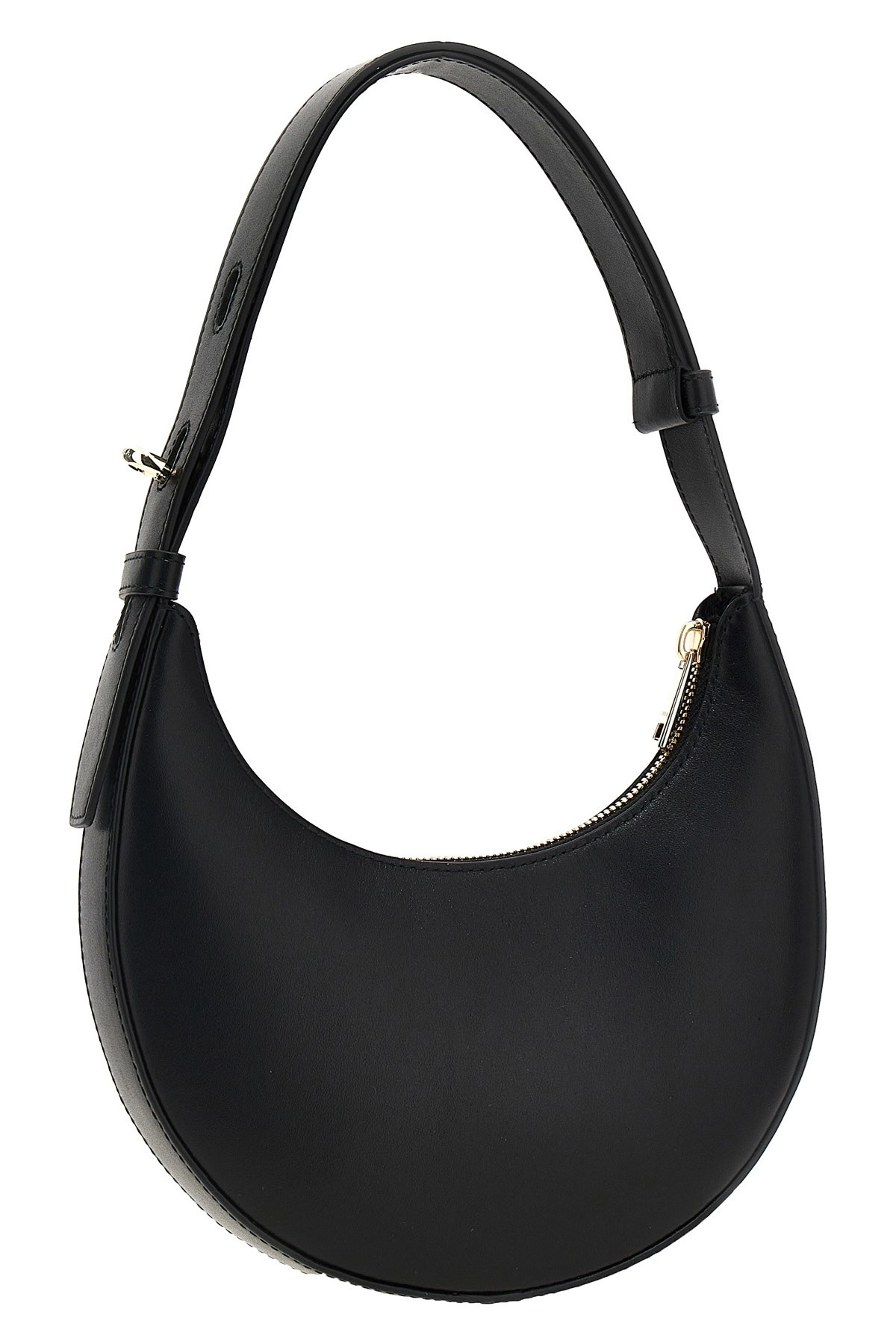 'Delizia Mini XL' shoulder bag - 2