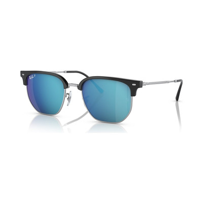 Ray-Ban RB4416 New Clubmaster outlook