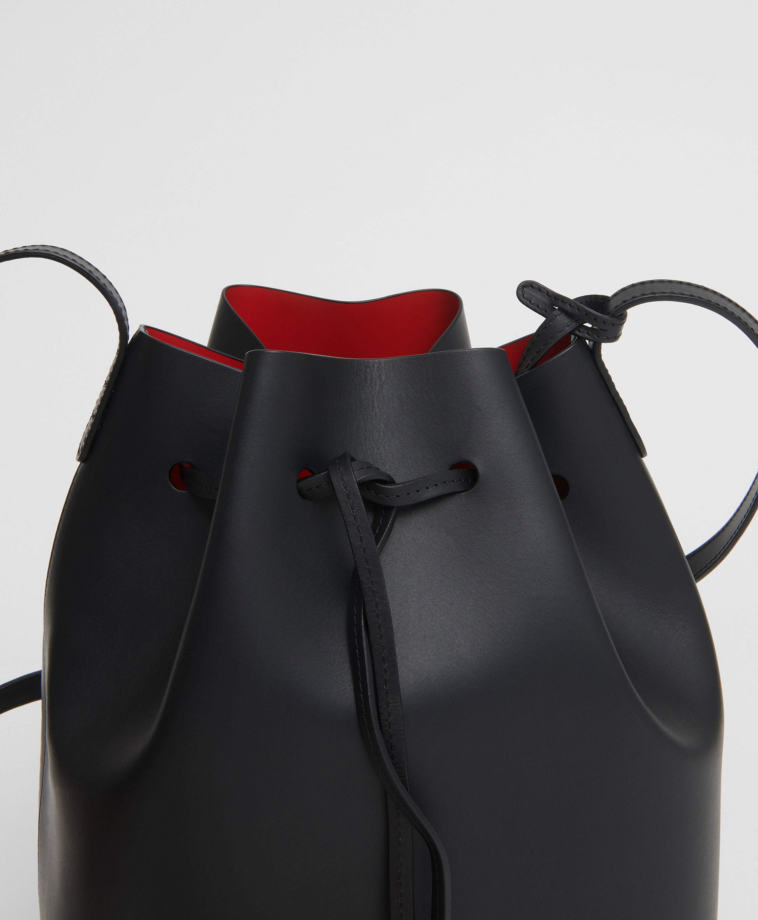 BUCKET BAG - 5