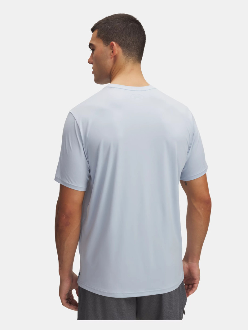 Under Armour UA Vanish Energy outlook