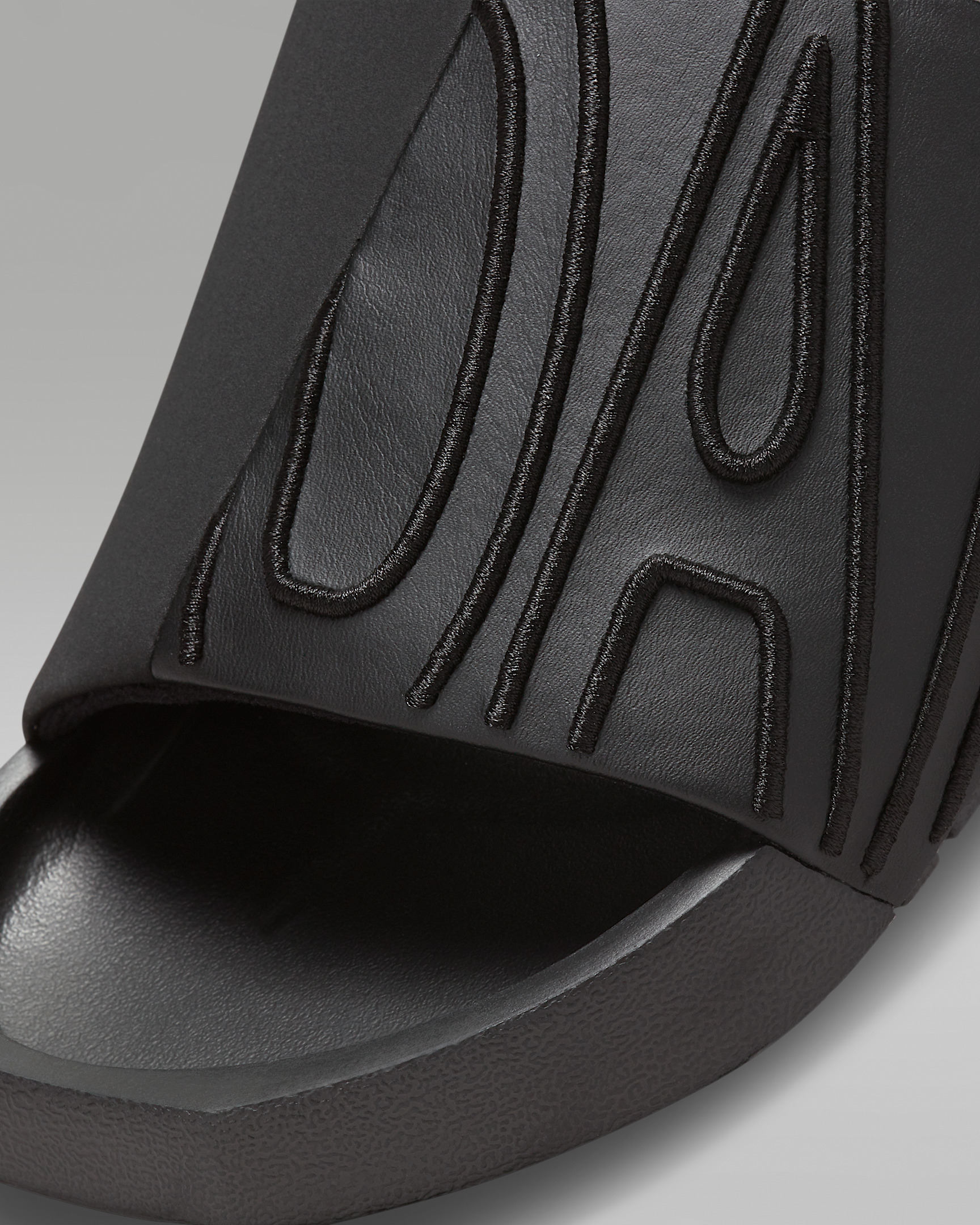 Jordan NOLA Women's Slides - 5