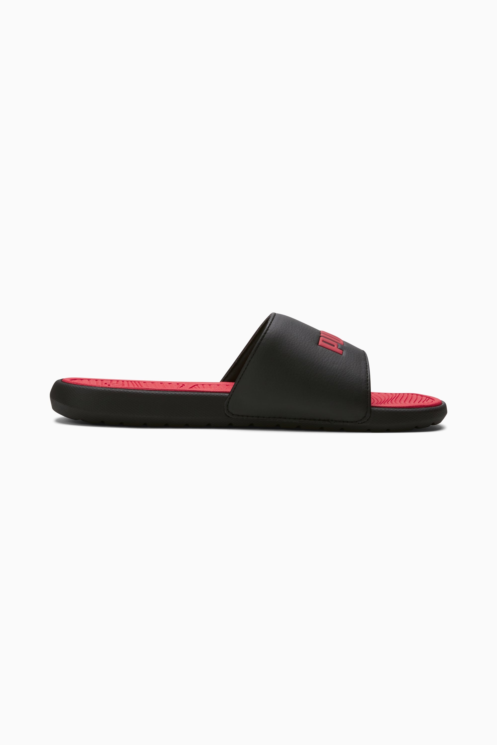 Cool Cat 2.0 Men's Slides - 5