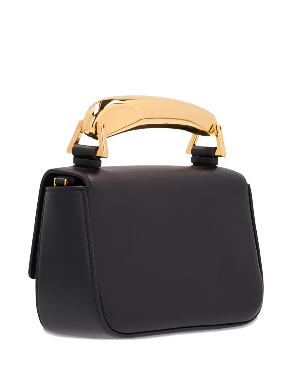 Bianca tote bag - 2