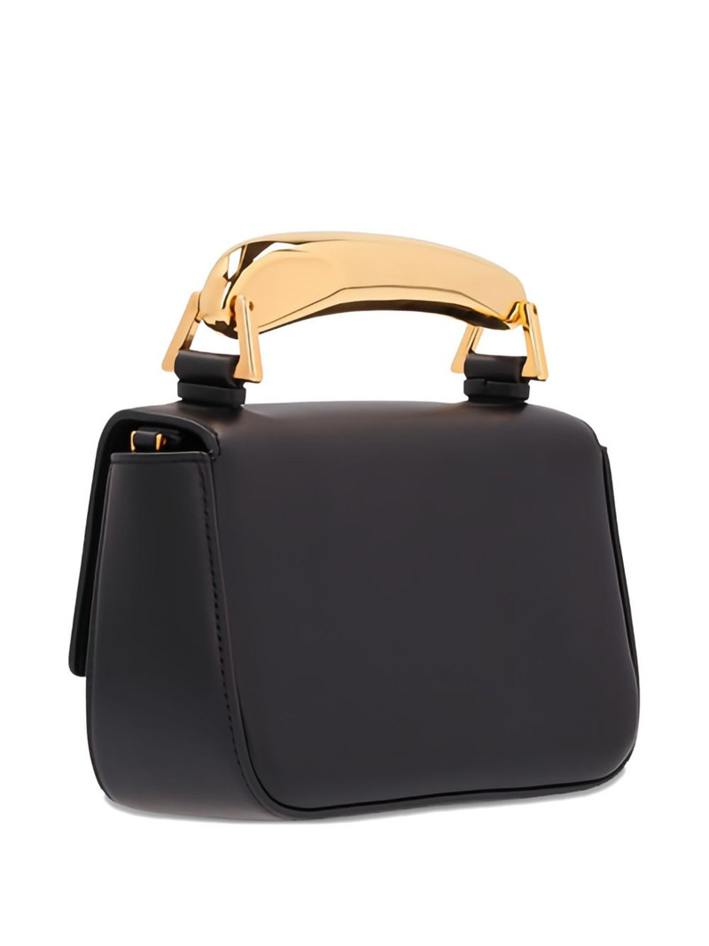 TOM FORD Bianca tote bag outlook