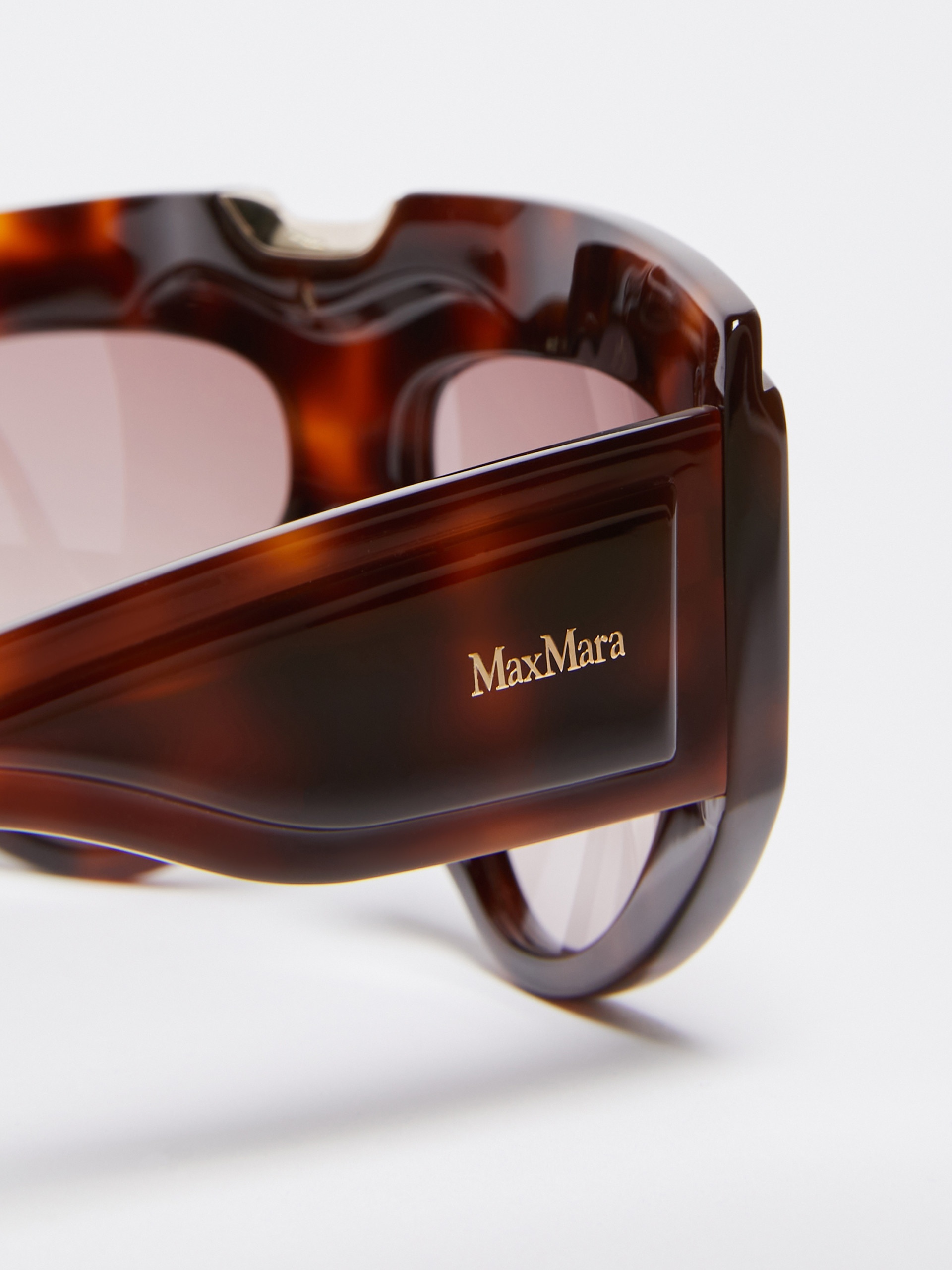 ORSOLA Acetate sunglasses 3