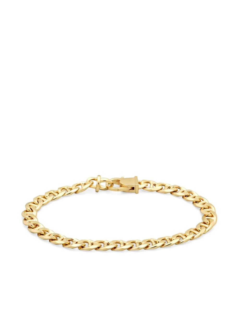 Jude bracelet - 1