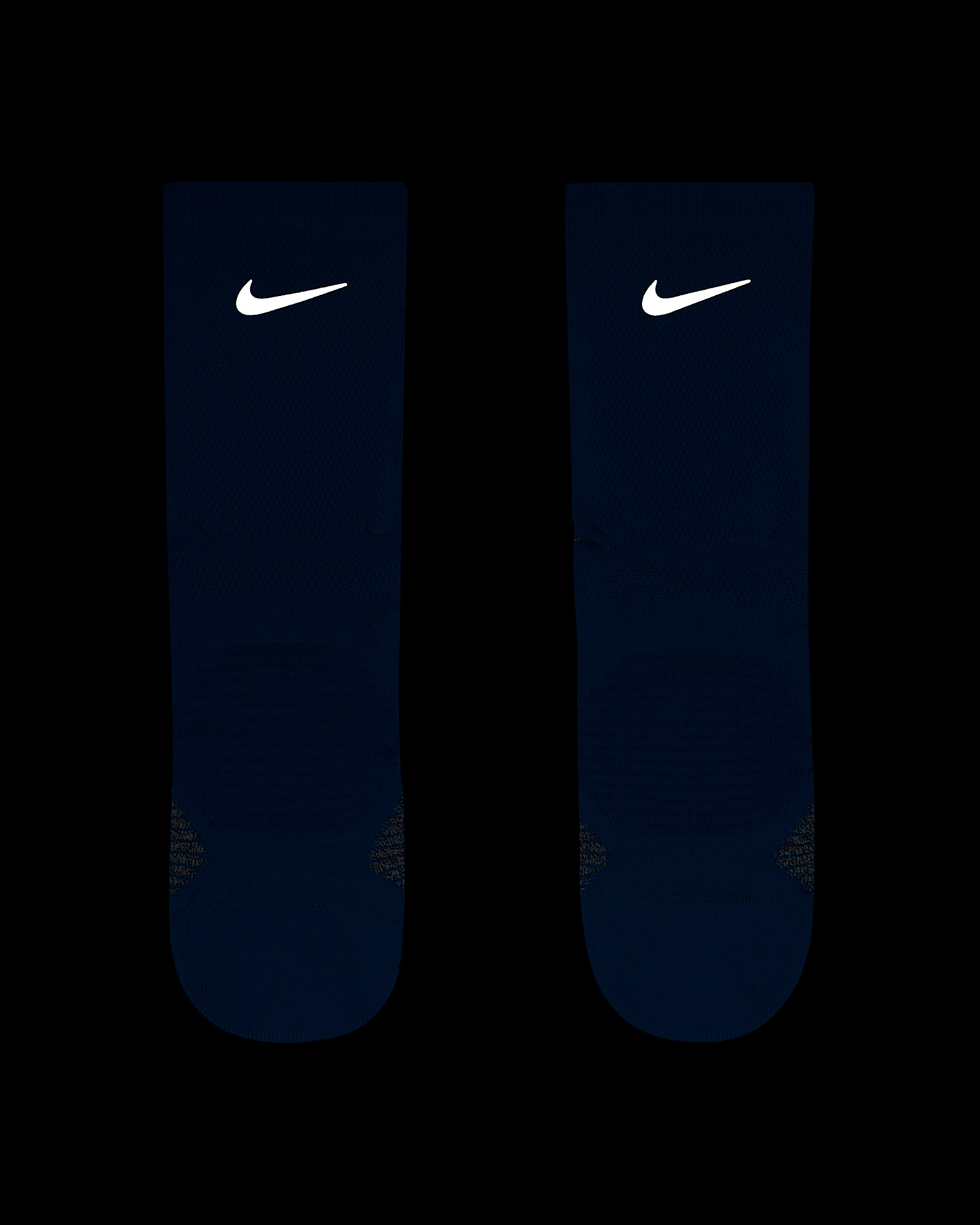 Nike Racing Ankle Socks - 6