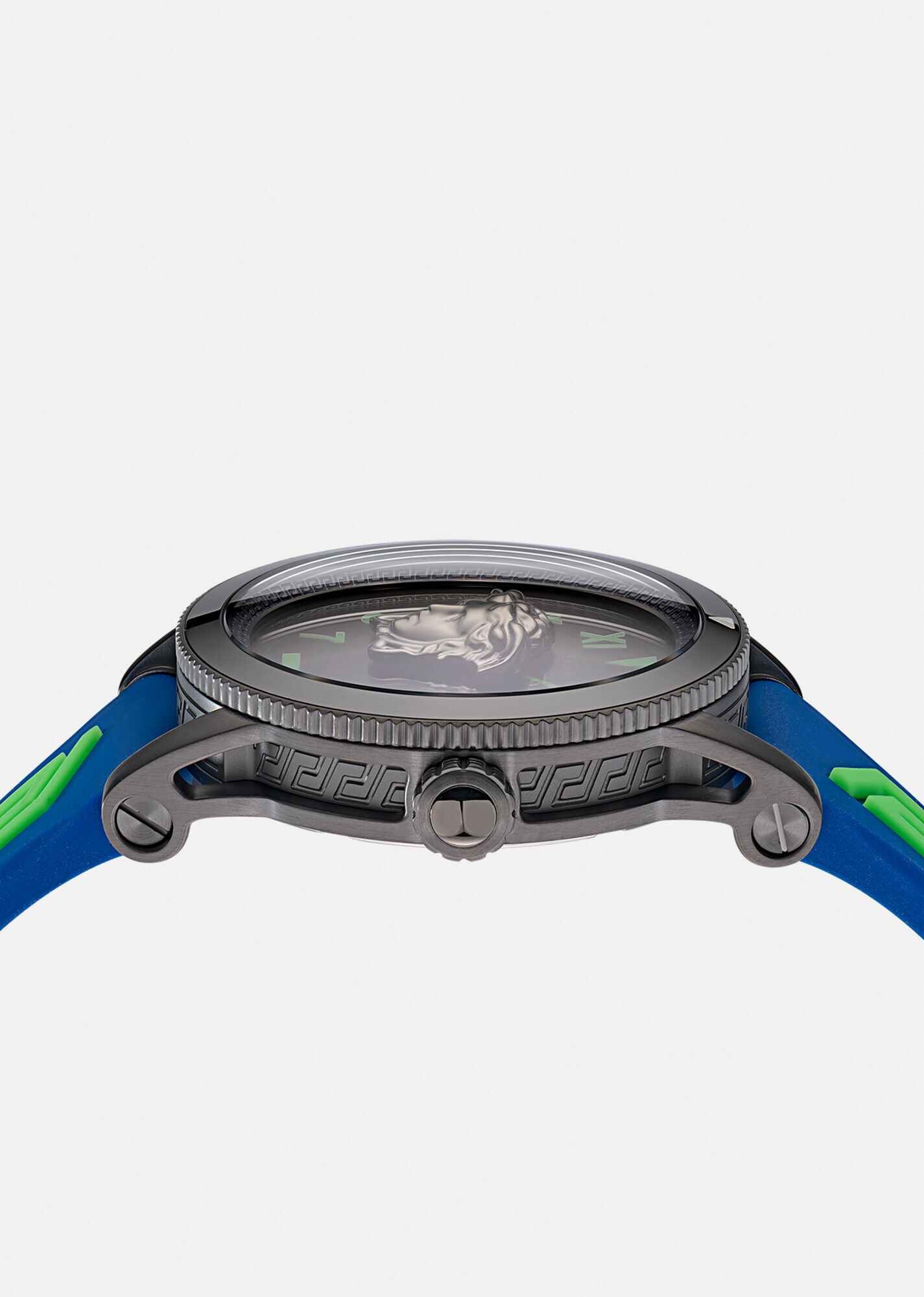 V-Palazzo Watch - 3
