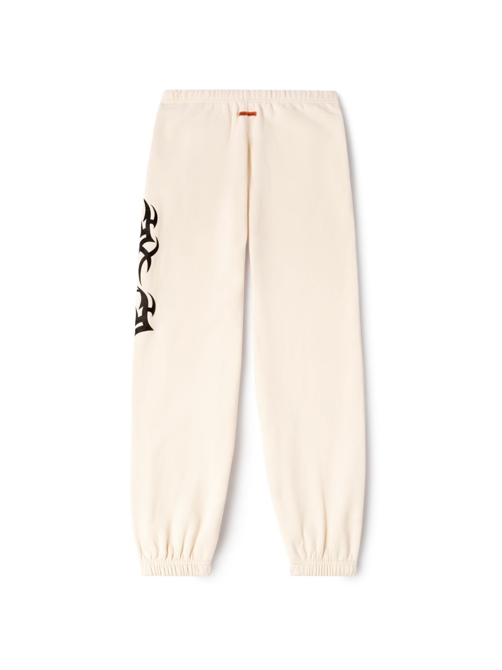 Hp Tribal Sweatpants - 6
