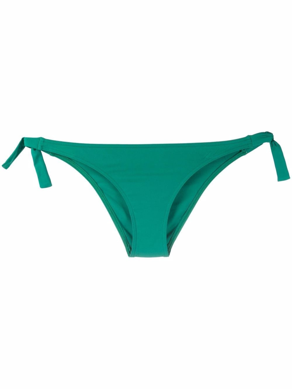 Eres Women - 2