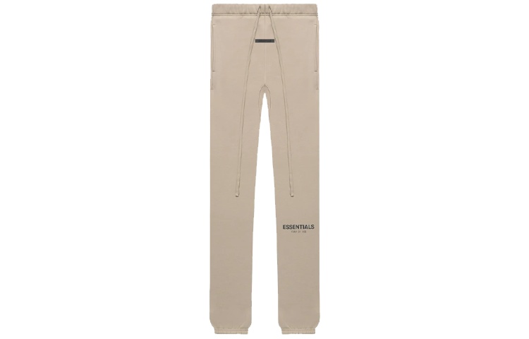 Fear of God Essentials FW21 Sweatpant FOG-FW21-144 - 2