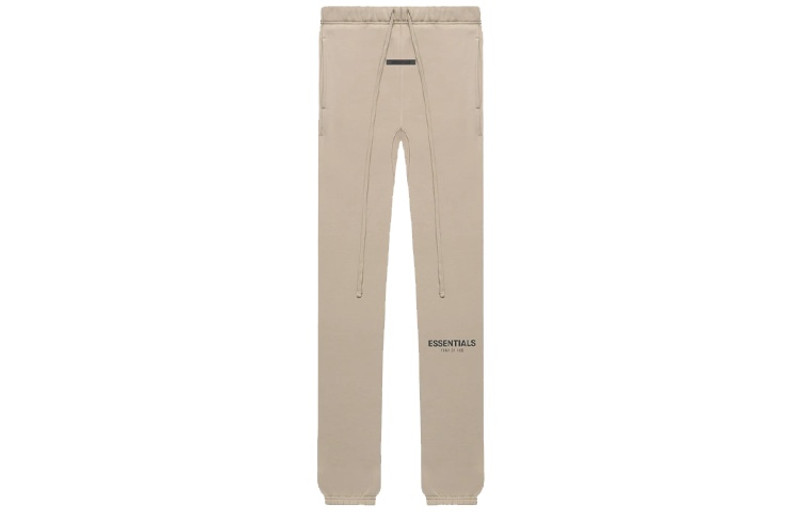 ESSENTIALS Fear of God Essentials FW21 Sweatpant FOG-FW21-144 outlook