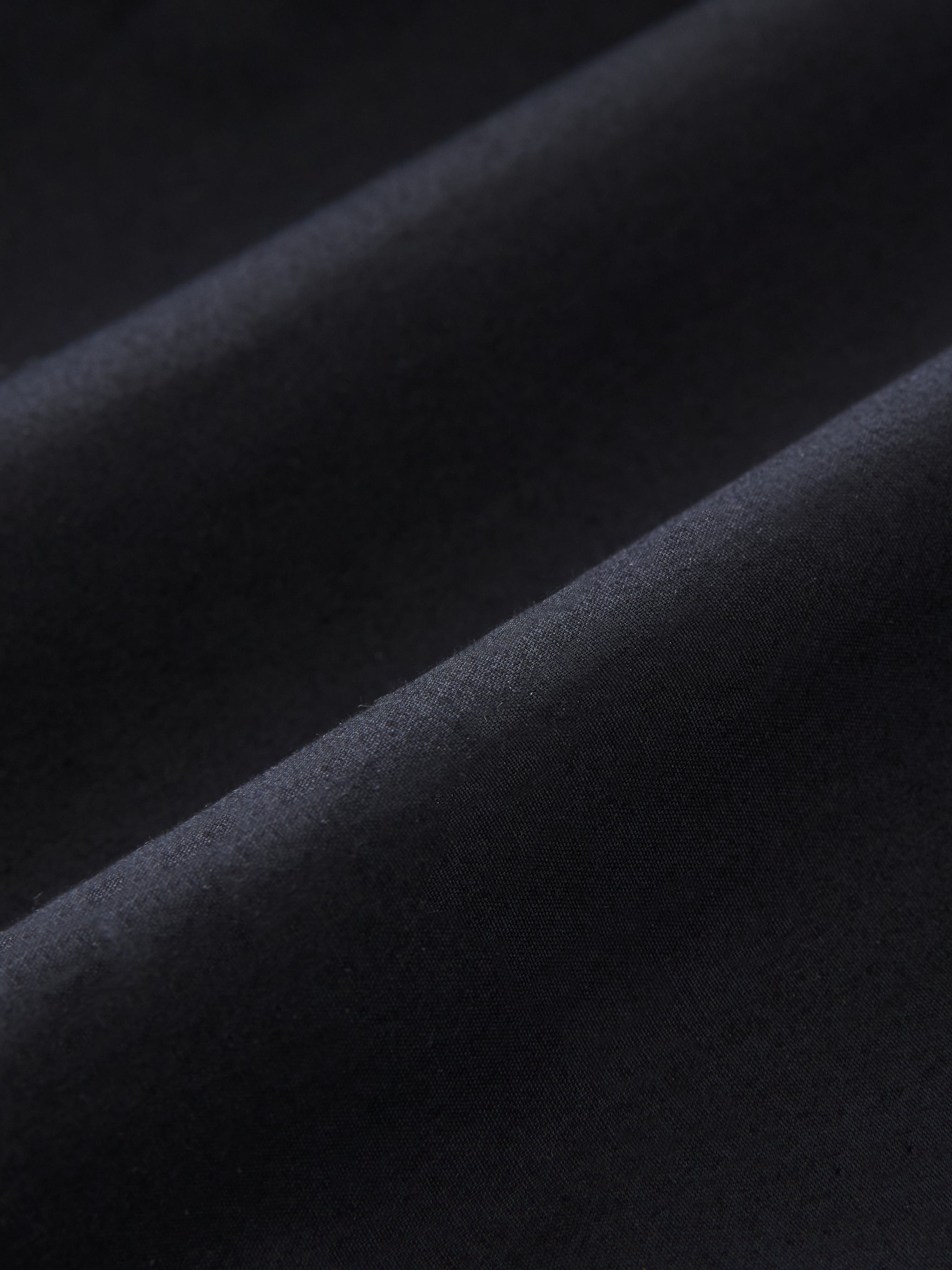 Annick Shirt - 7