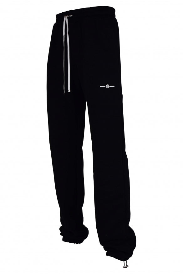 Amiri Men Jogging Pants - 2