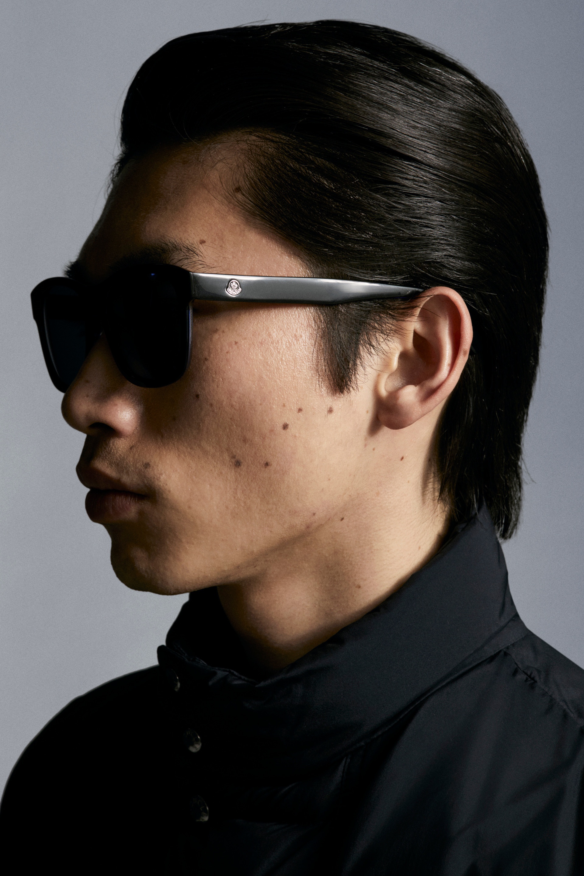 Squared Sunglasses - 5