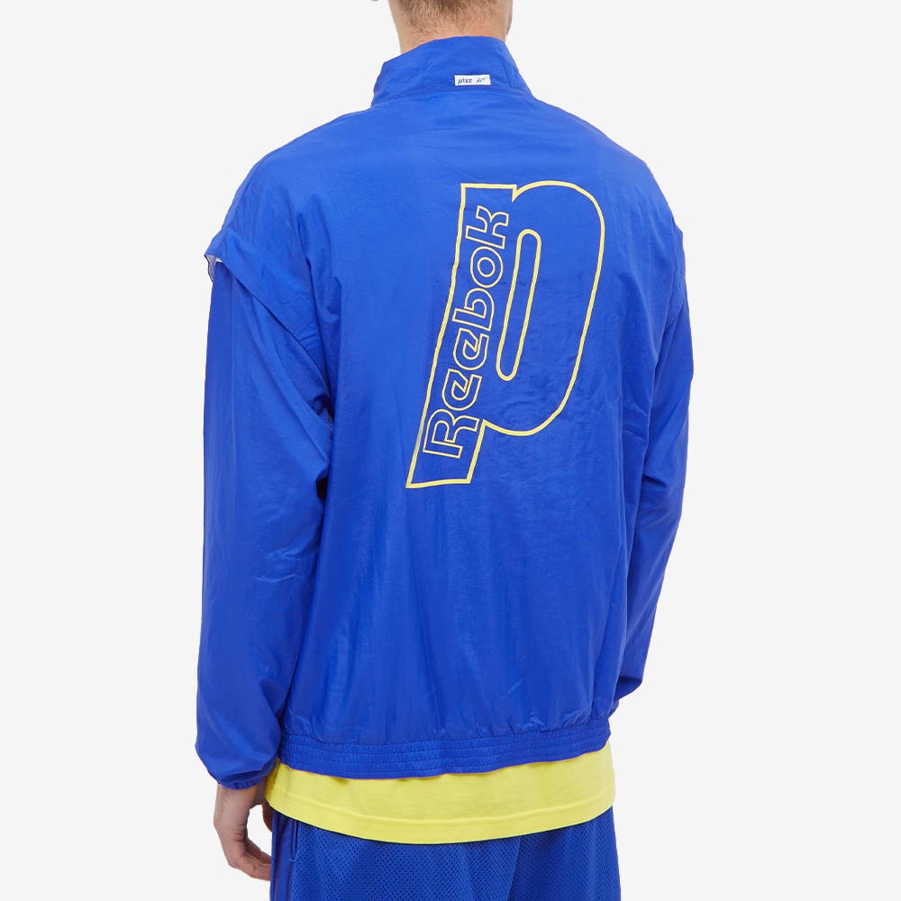 Reebok X Prince Jacket - 5