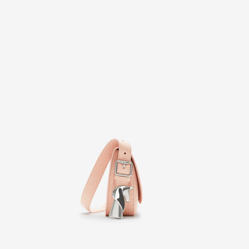 Chess Satchel 4