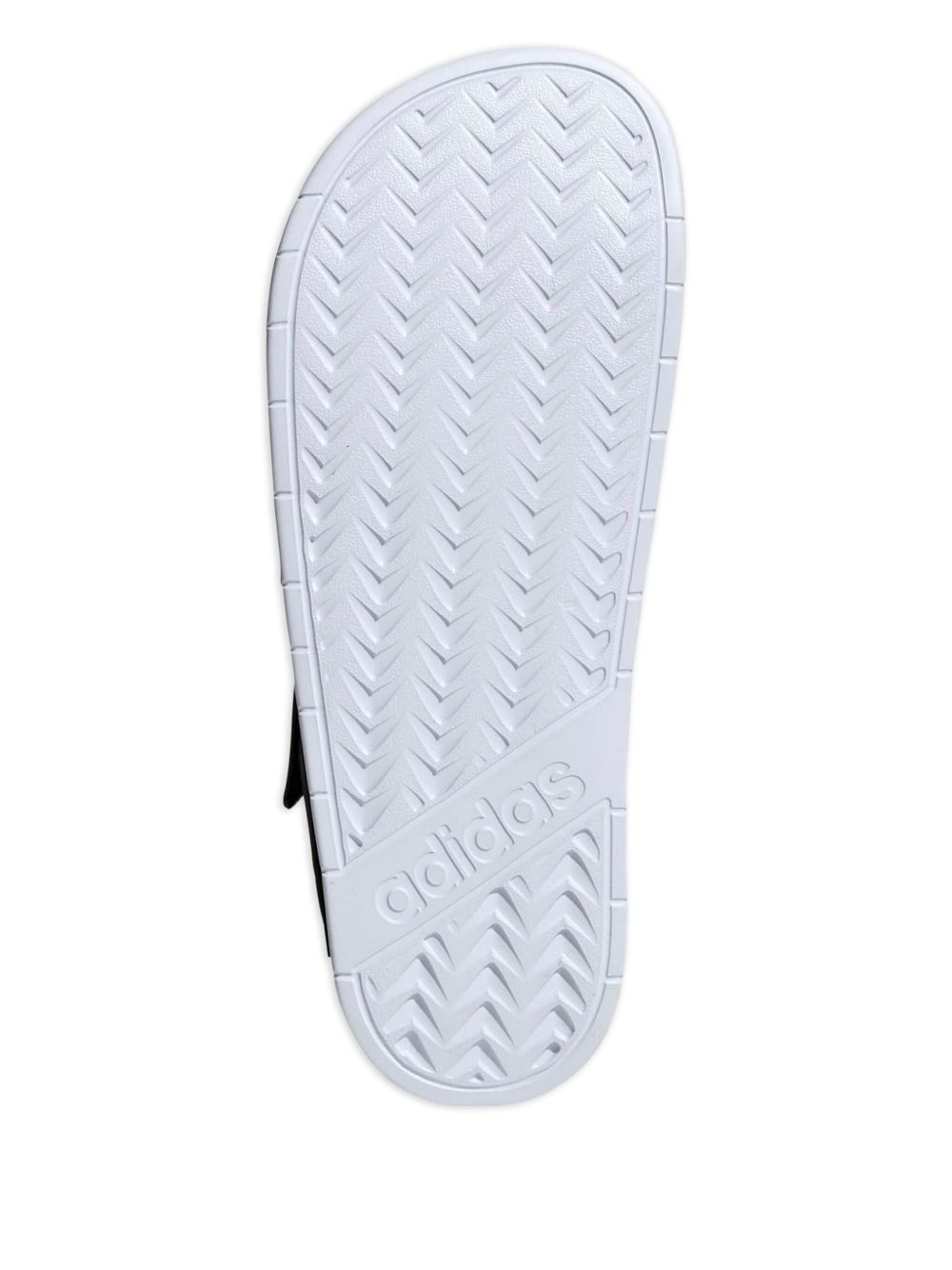 Adilette sandals - 6
