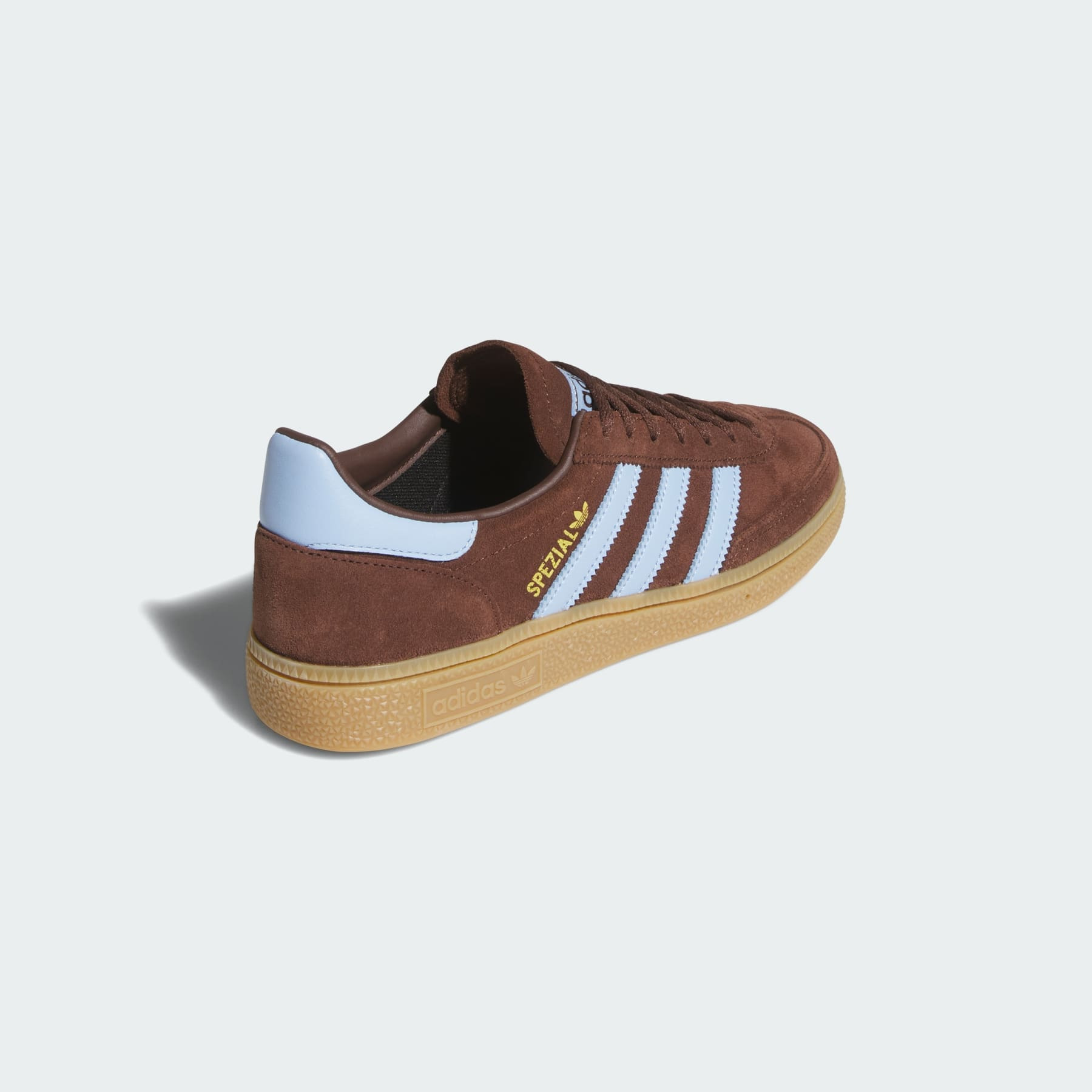Handball Spezial Shoes - 6