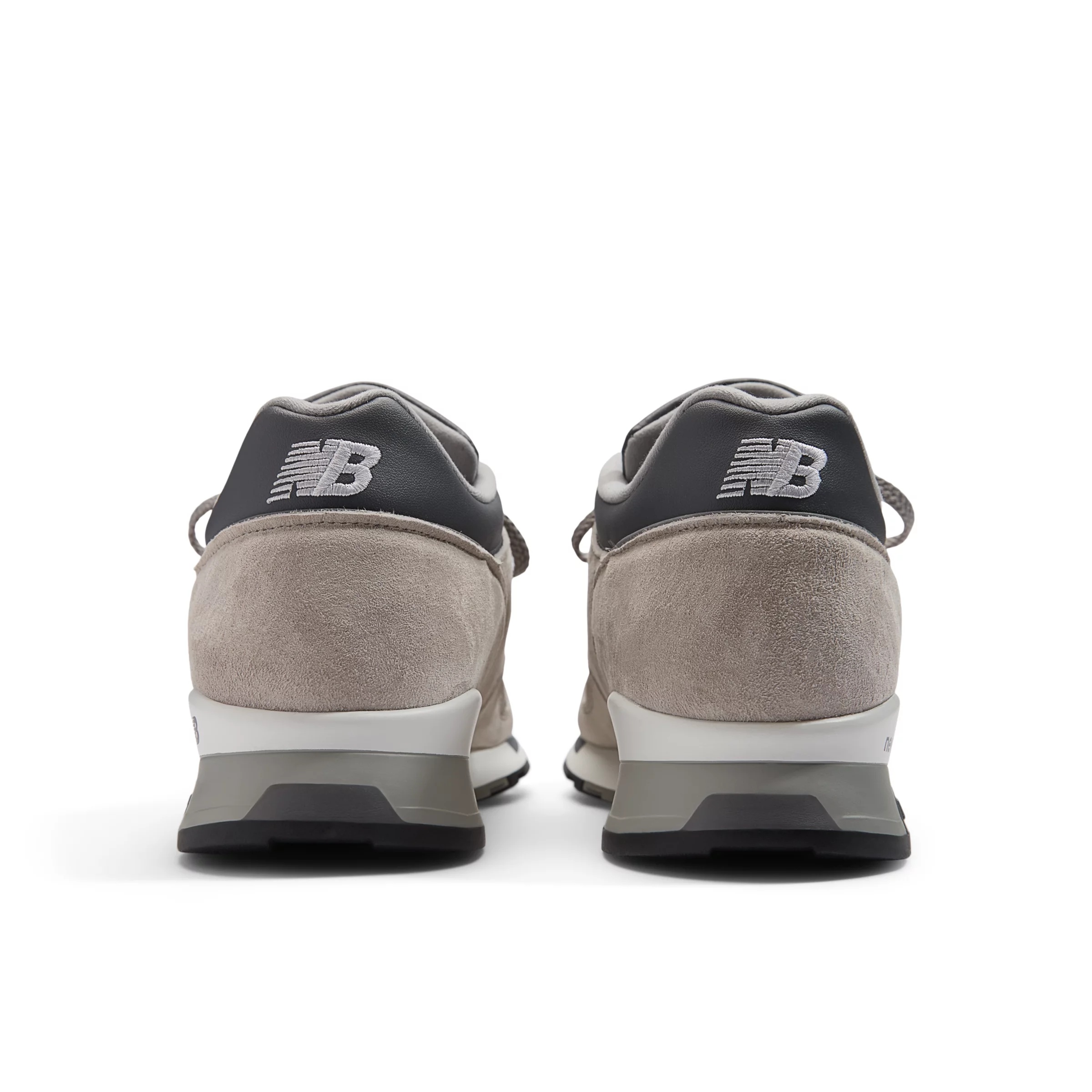 Made in UK 1500 - 5