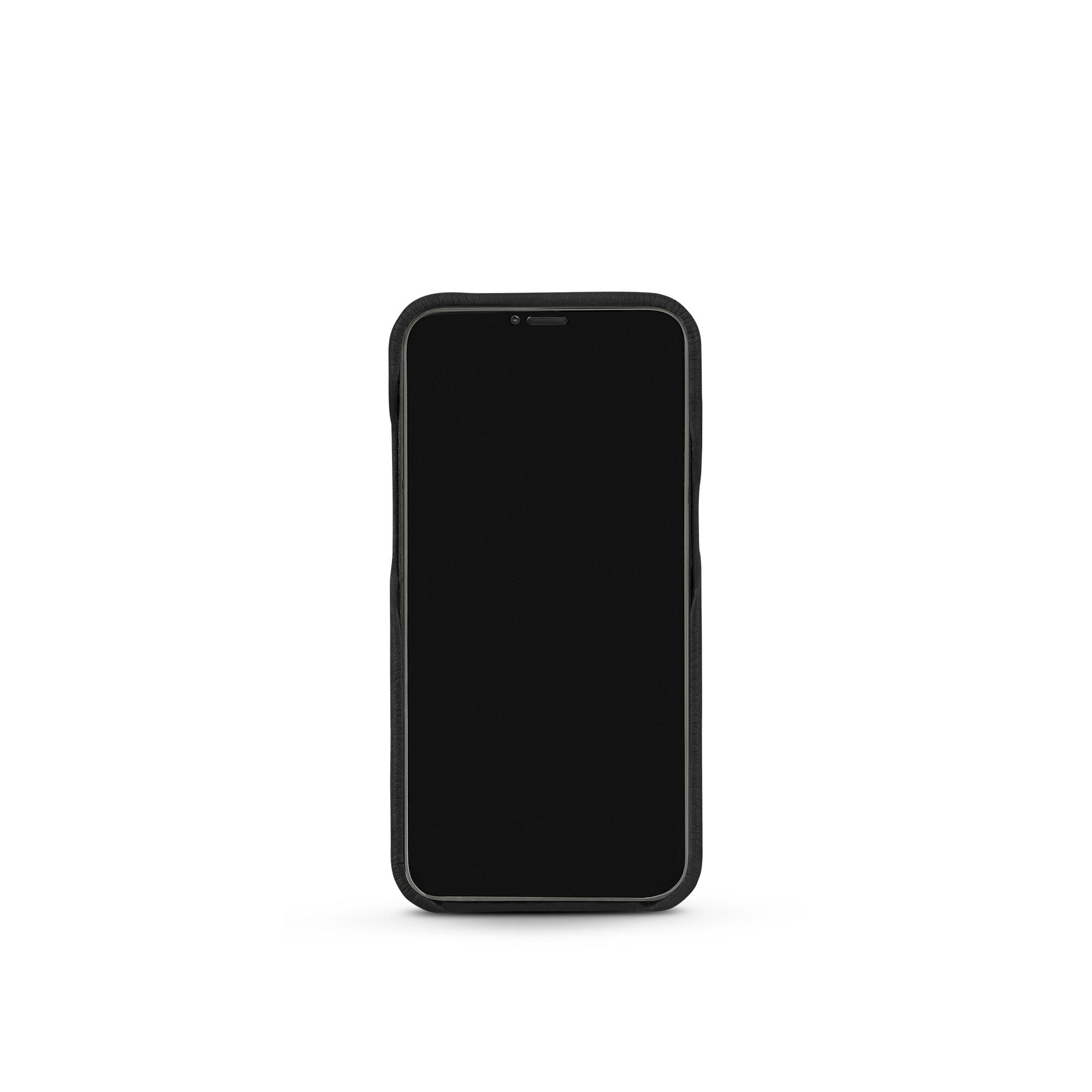 Bumper Pallas Iphone 13 Pro - 4