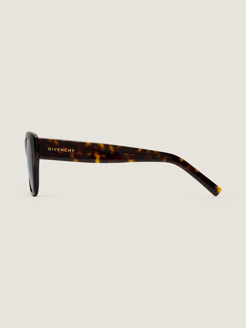 CITY UNISEX SUNGLASSES IN ACETATE 3