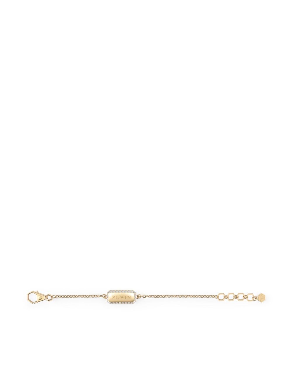 Crystal bracelet - 2